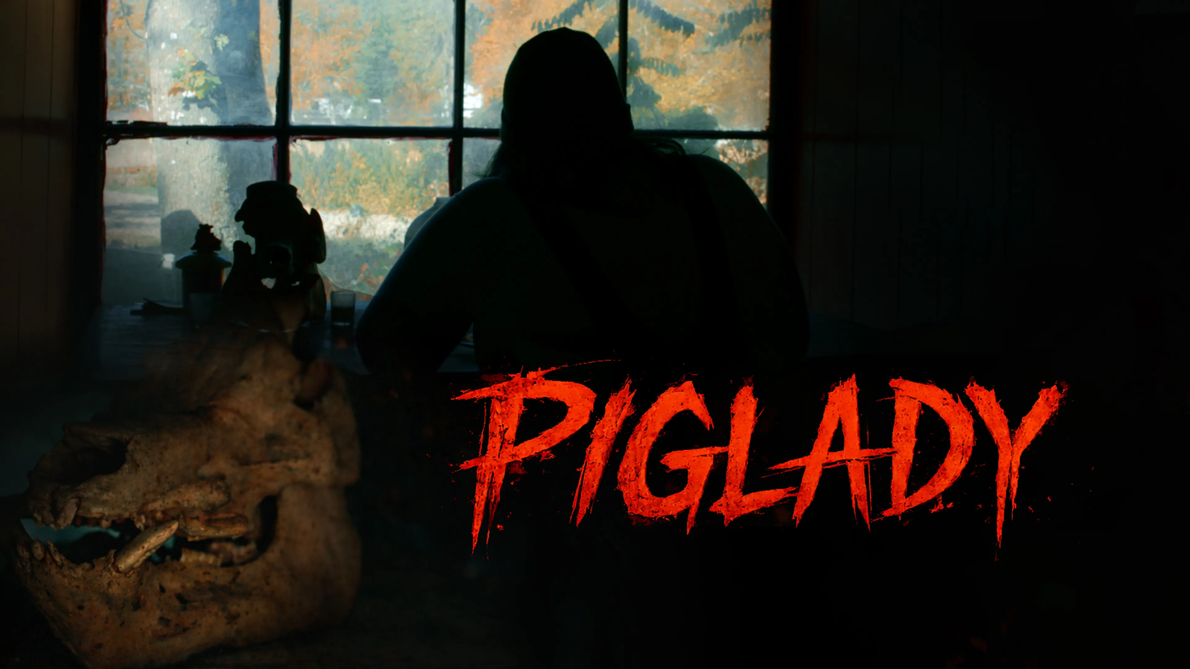 Title poster image